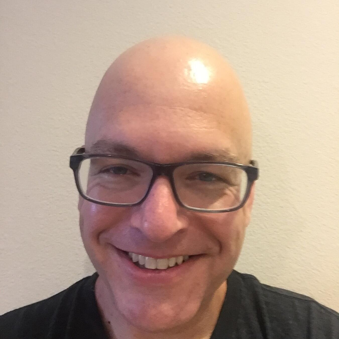 Uri Schonfeld University of San Francisco